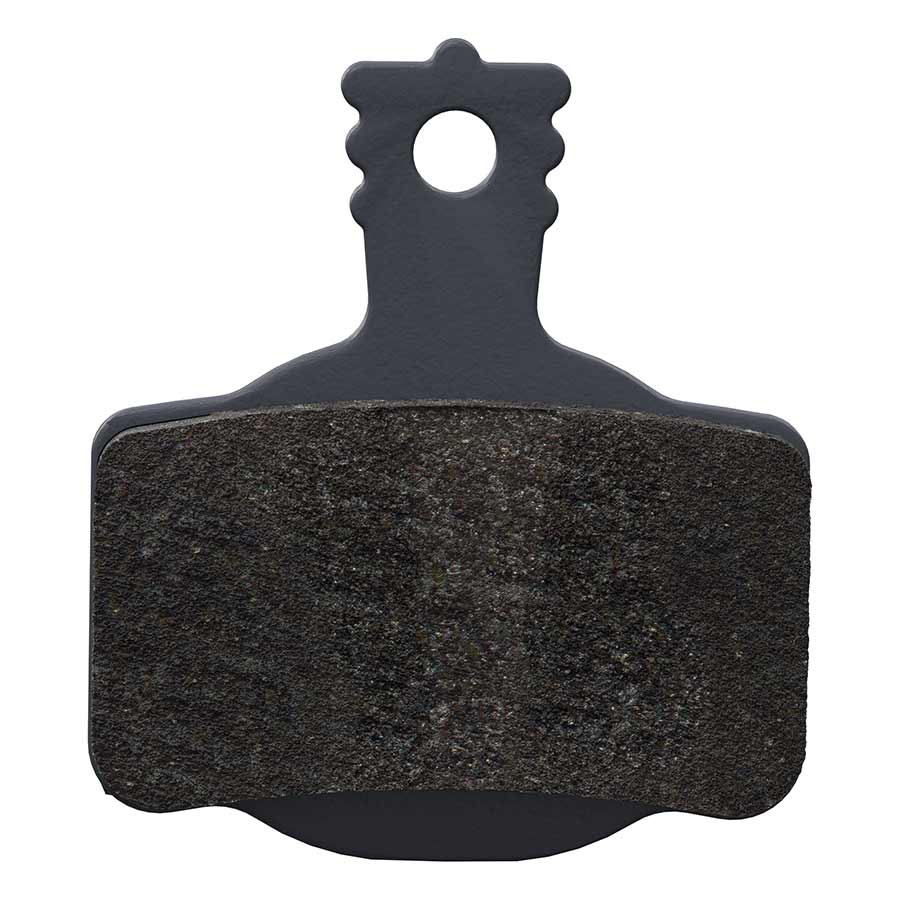 Magura 7.P Scheibenbremsbeläge