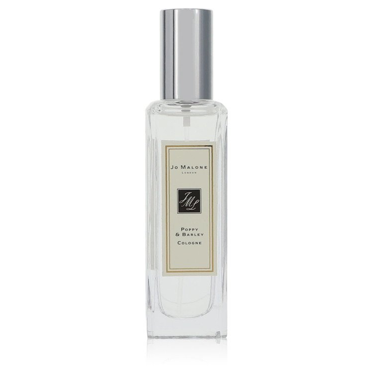 Jo Malone Poppy & Barley von Jo Malone Köln Spray (Unisex Unboxed) 1 oz Damen