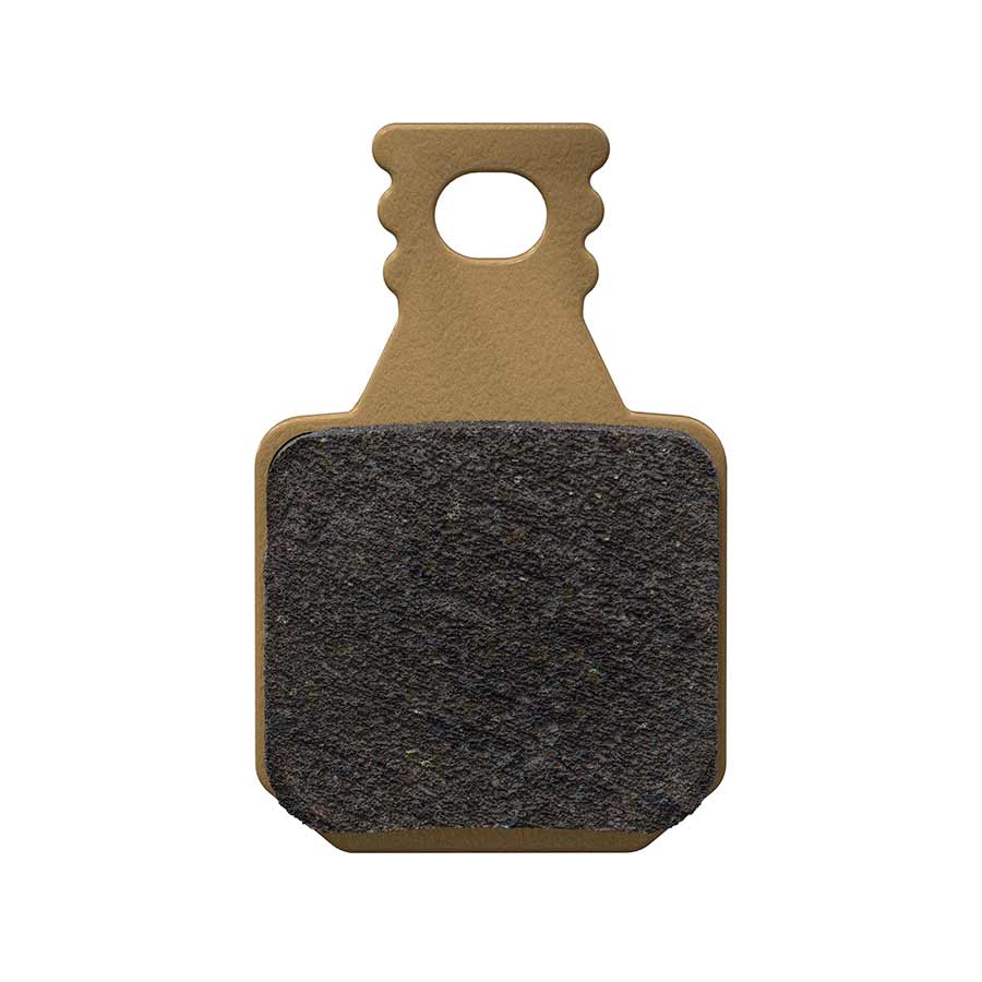 Magura 8.R Scheibenbremsbeläge