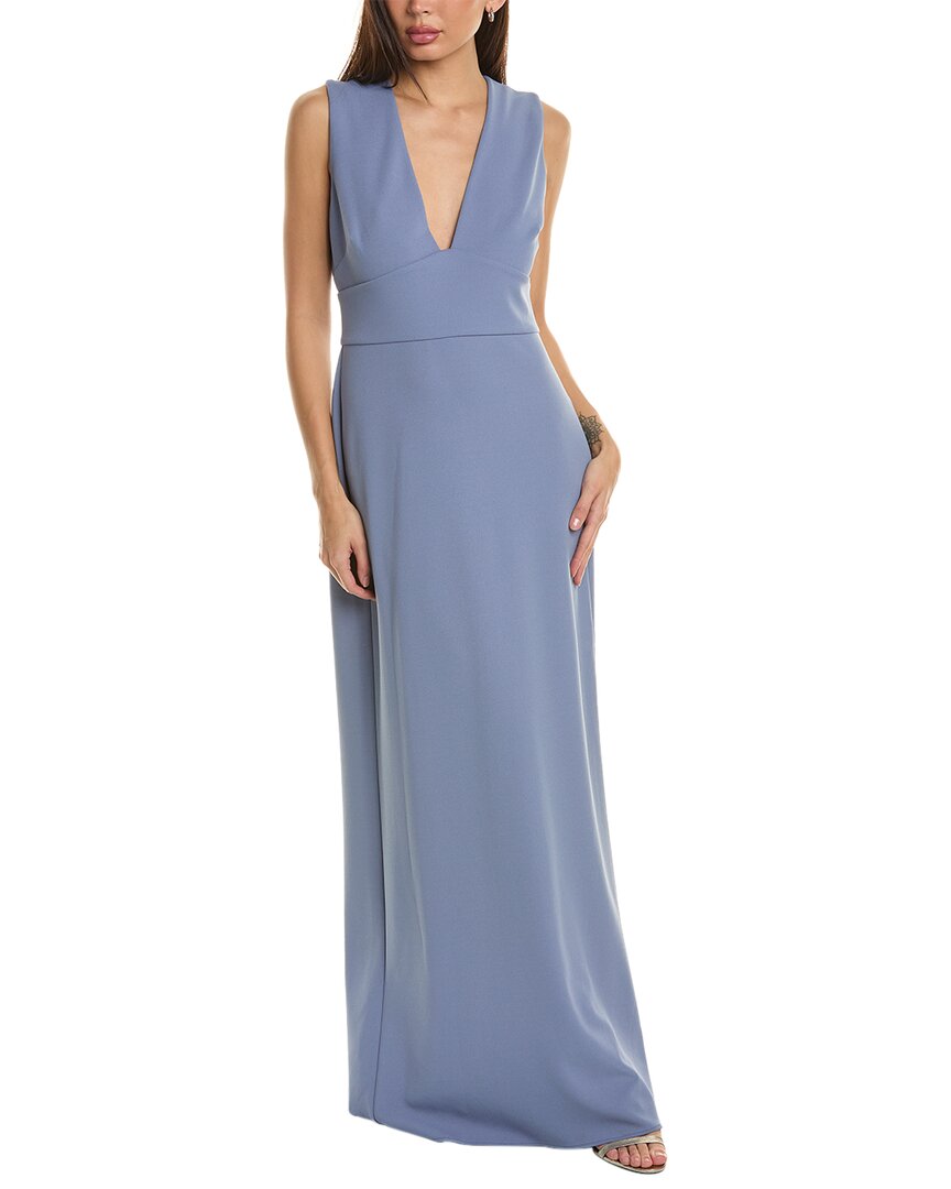 Kleid von Sachin & Babi Loretta