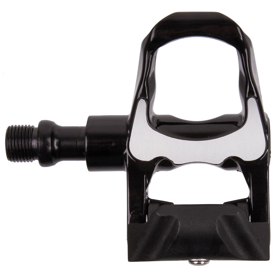 M-Wave Drag R1 Clipless Road Pedale