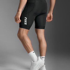 2XU Core Tri 8′′ Shorts – Herren