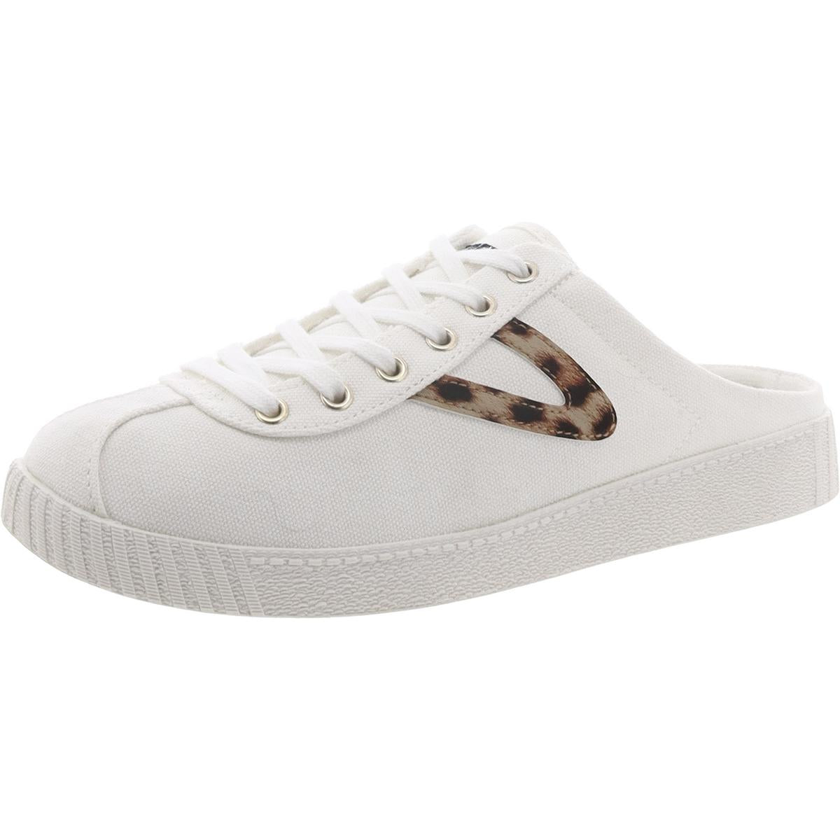 Einfache Nylite Lifestyle Ortholite Slip-On Sneaker
