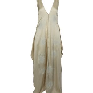 Annabelle Verziertes Kleid