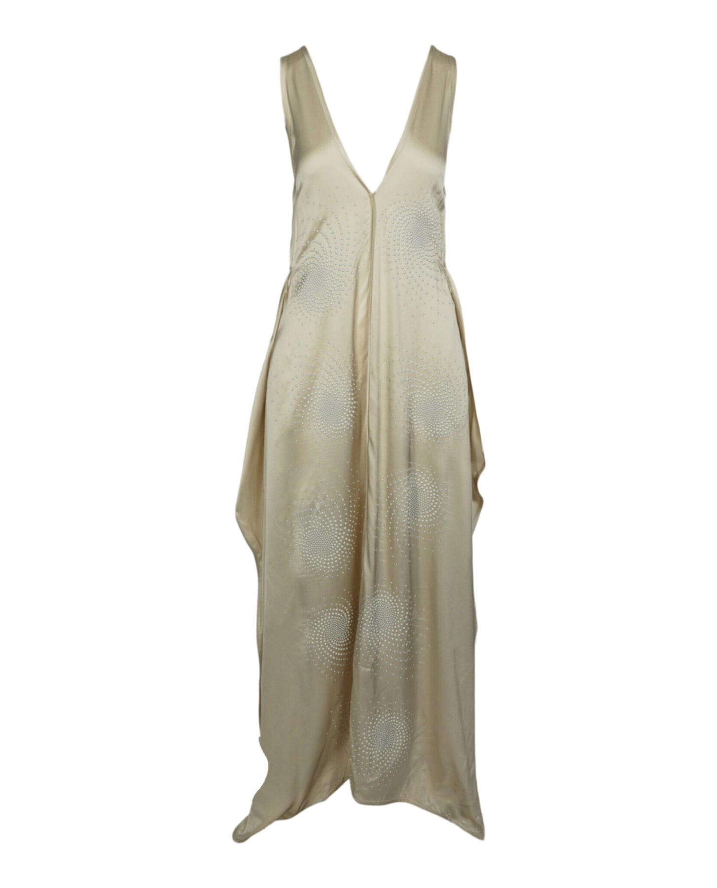 Annabelle Verziertes Kleid