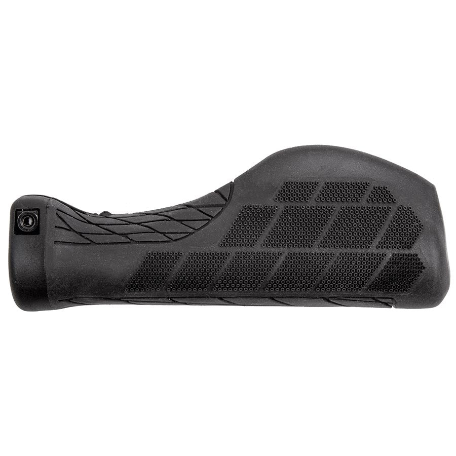 M-Wave Cloud Ergo Fix Griffe