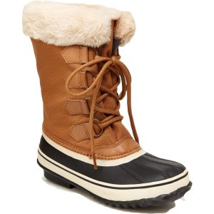 Rainey Too Rubber Schnee Winter & Schneestiefel