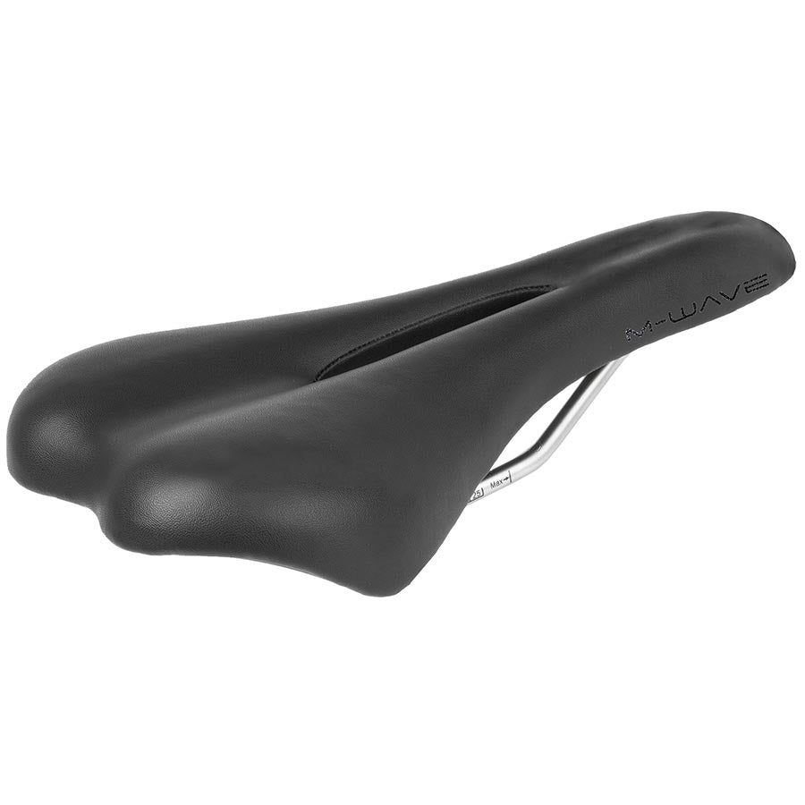 M-Wave Comp X Road Sattel