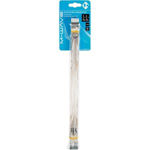 M-Wave Easystand Connector Fahrradaufbewahrung