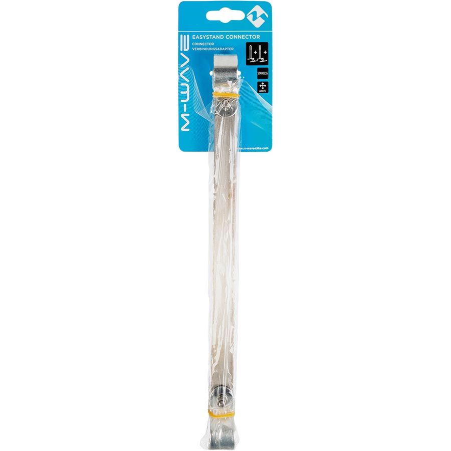 M-Wave Easystand Connector Fahrradaufbewahrung
