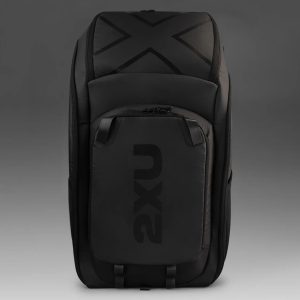 2XU Übergangsrucksack – 2025