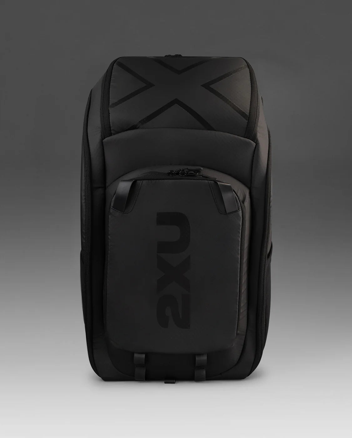 2XU Übergangsrucksack – 2025