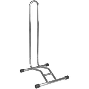 M-Wave Easystand Premium Fahrradaufbewahrung