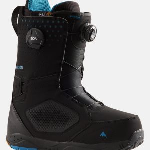Burton Photon BOA Snowboard Stiefel 2026 – Herren