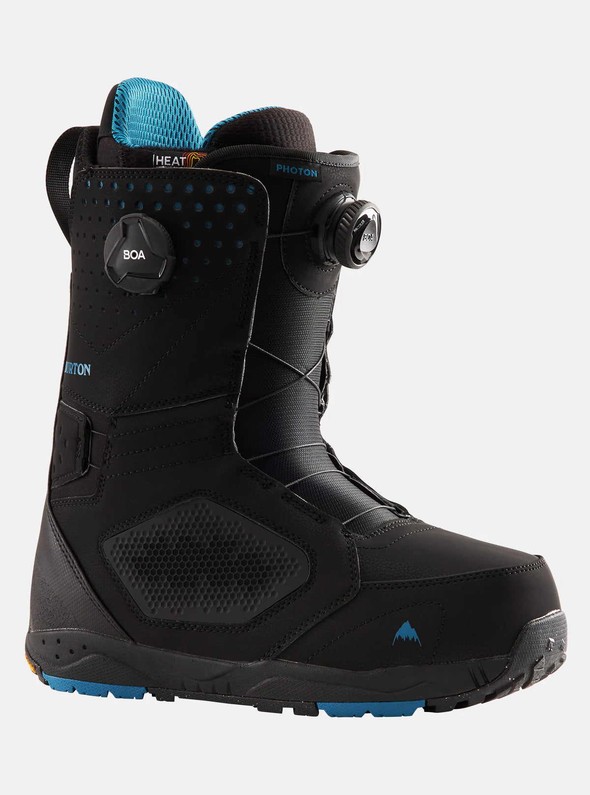 Burton Photon BOA Snowboard Stiefel 2026 – Herren