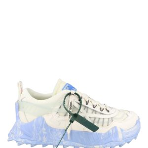 Odsy 1000 Trainer Turnschuhe 7764888158268
