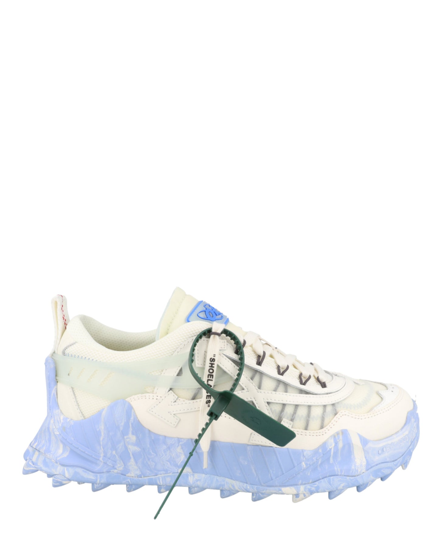 Odsy 1000 Trainer Sneaker