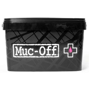 Muc-Off 8 in-1 Reinigungsset
