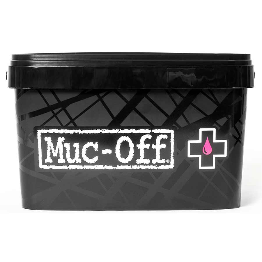 Muc-Off 8 in-1 Reinigungsset