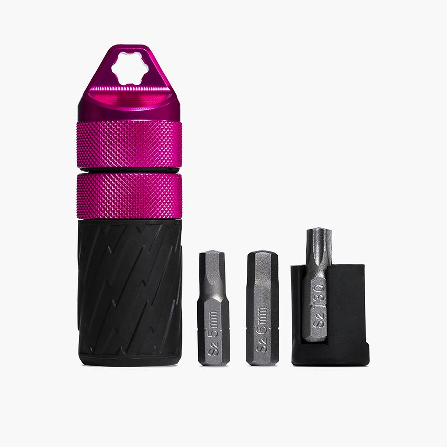 Muc-Off eBike Antriebsstrang Werkzeug