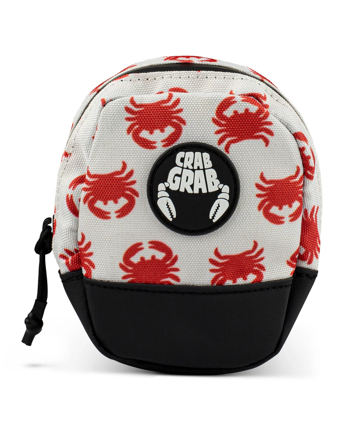 Crab Grab Mini Bindung Tasche für Snowboarding – 2025