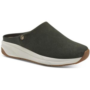 Nathalee slip auf Schnürsenkel lässig und Mode Sneakers