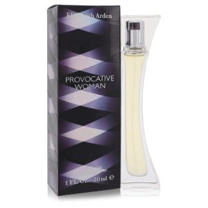 Provocative by Elizabeth Arden eu de parfum spray 1 oz Damen
