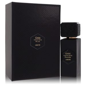 Gritti Arete Prive by Gritti eu de parfum spray 3,4 oz Damen