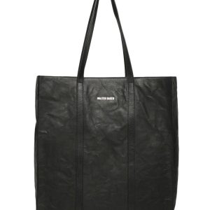 Walter Baker Handtasche aus Leder