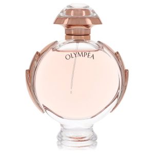 Olympea by Paco Rabanne eu de parfum spray (tester) 2,7 oz Damen