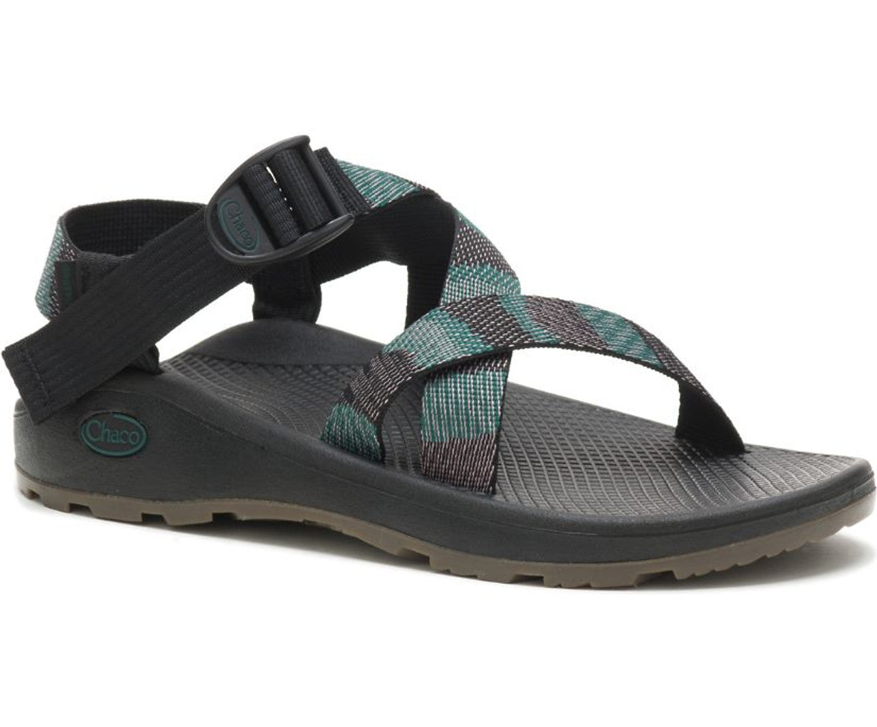 Chaco ZCloud Sandale Herren