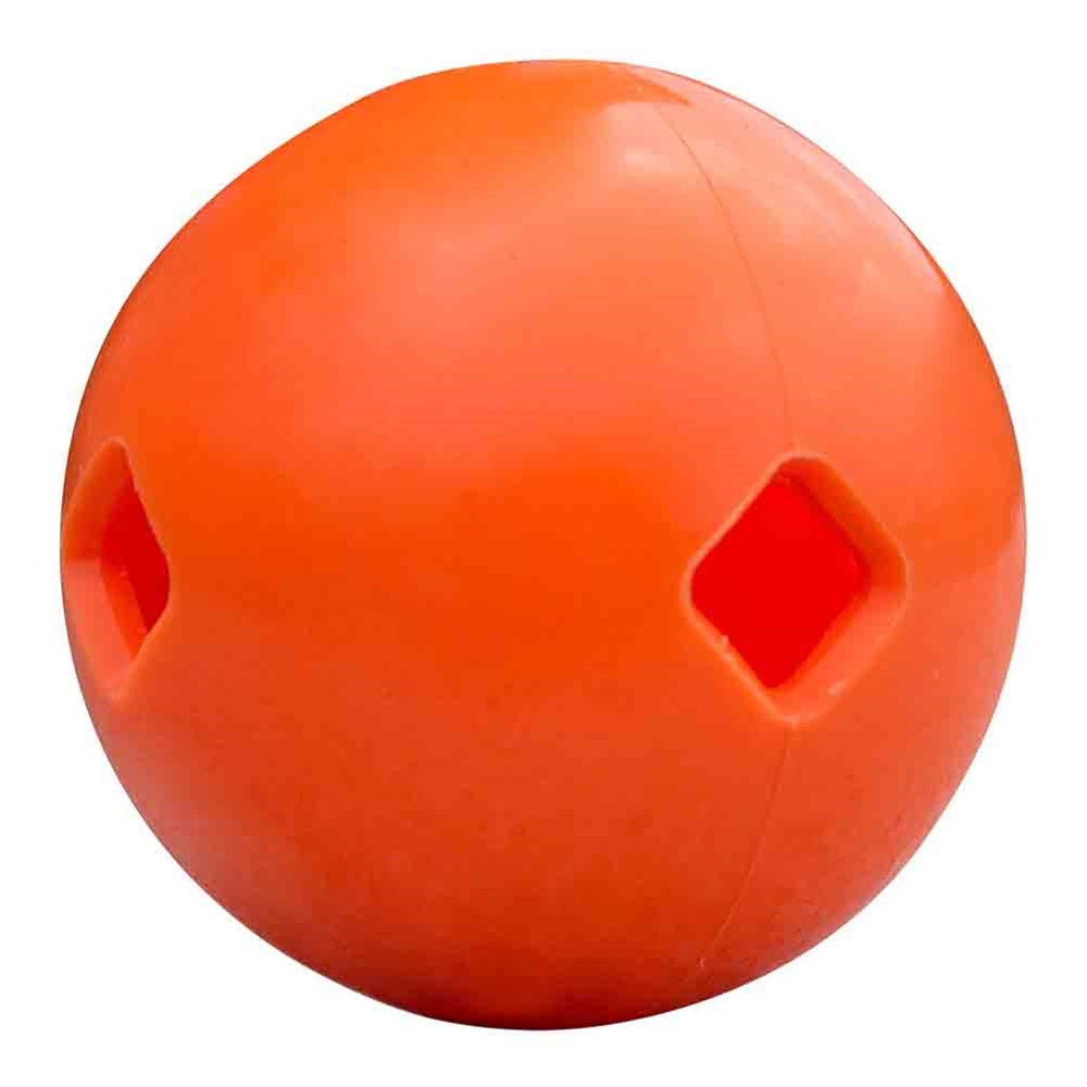 Champro 9′′ Lite Control Flight Ball – 6er Packung