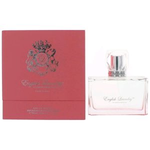 Signature Femme by English Laundry, 3.4 oz Eau de Parfum Spray für Damen