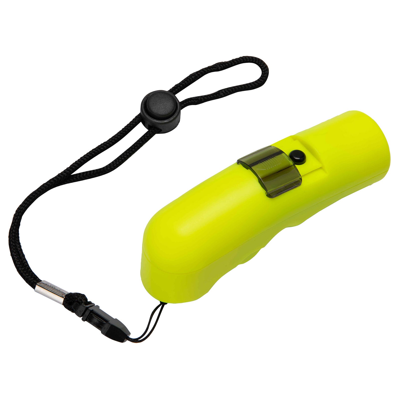 Champro elektronische Pfeife
