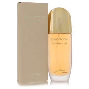 Pheromone by Marilyn Miglin eu de parfum spray 1,7 oz Damen