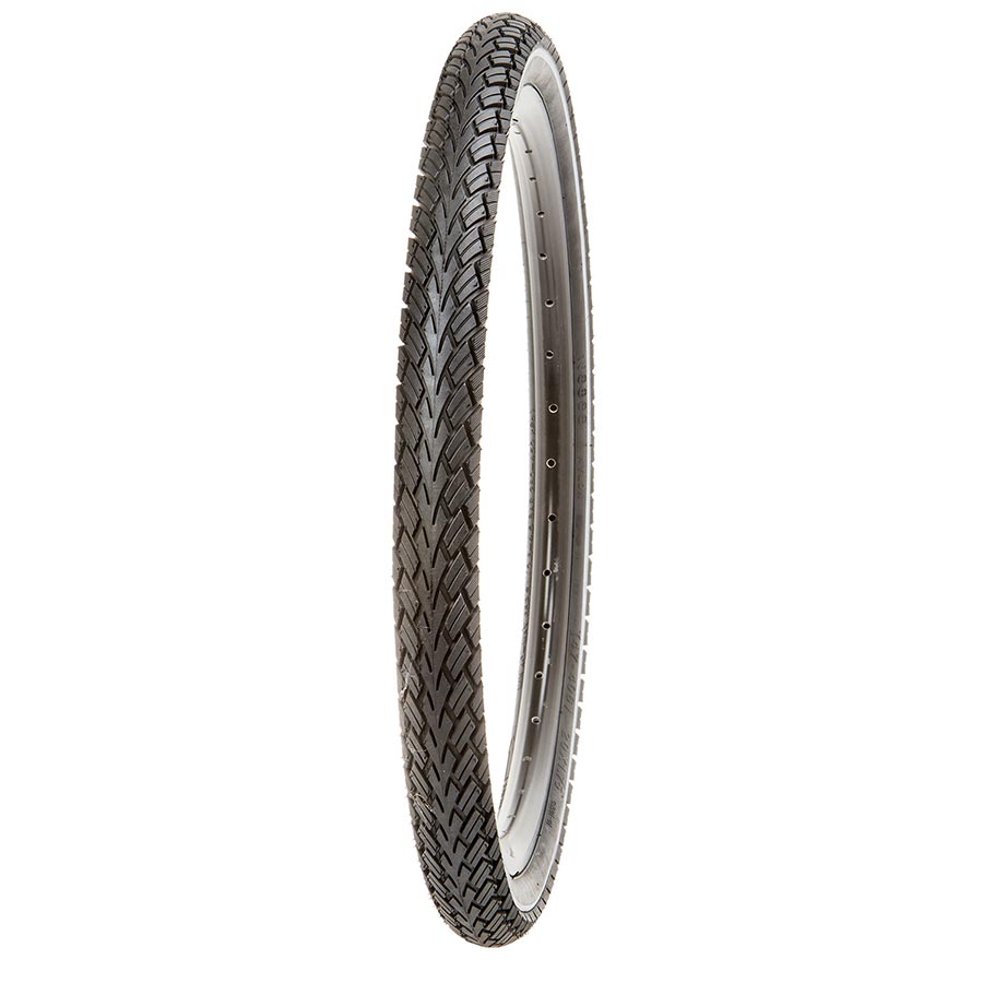 Kujo One 0 One A Protect Hybrid-Reifen