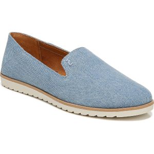 Kit Padded Insole zum Hineinschlüpfen-Rauchlaiber