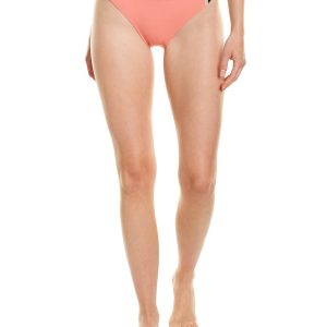 SHAN Rebeka Bikini