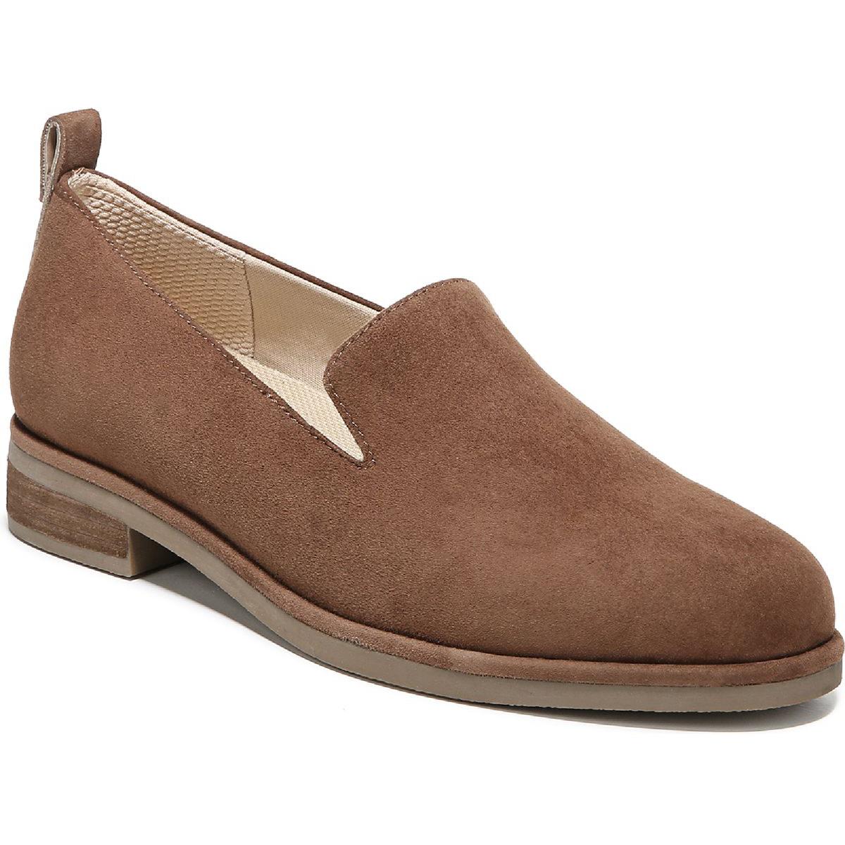 Avenue Lux Comfort Einlegesohle Slip On Loafer
