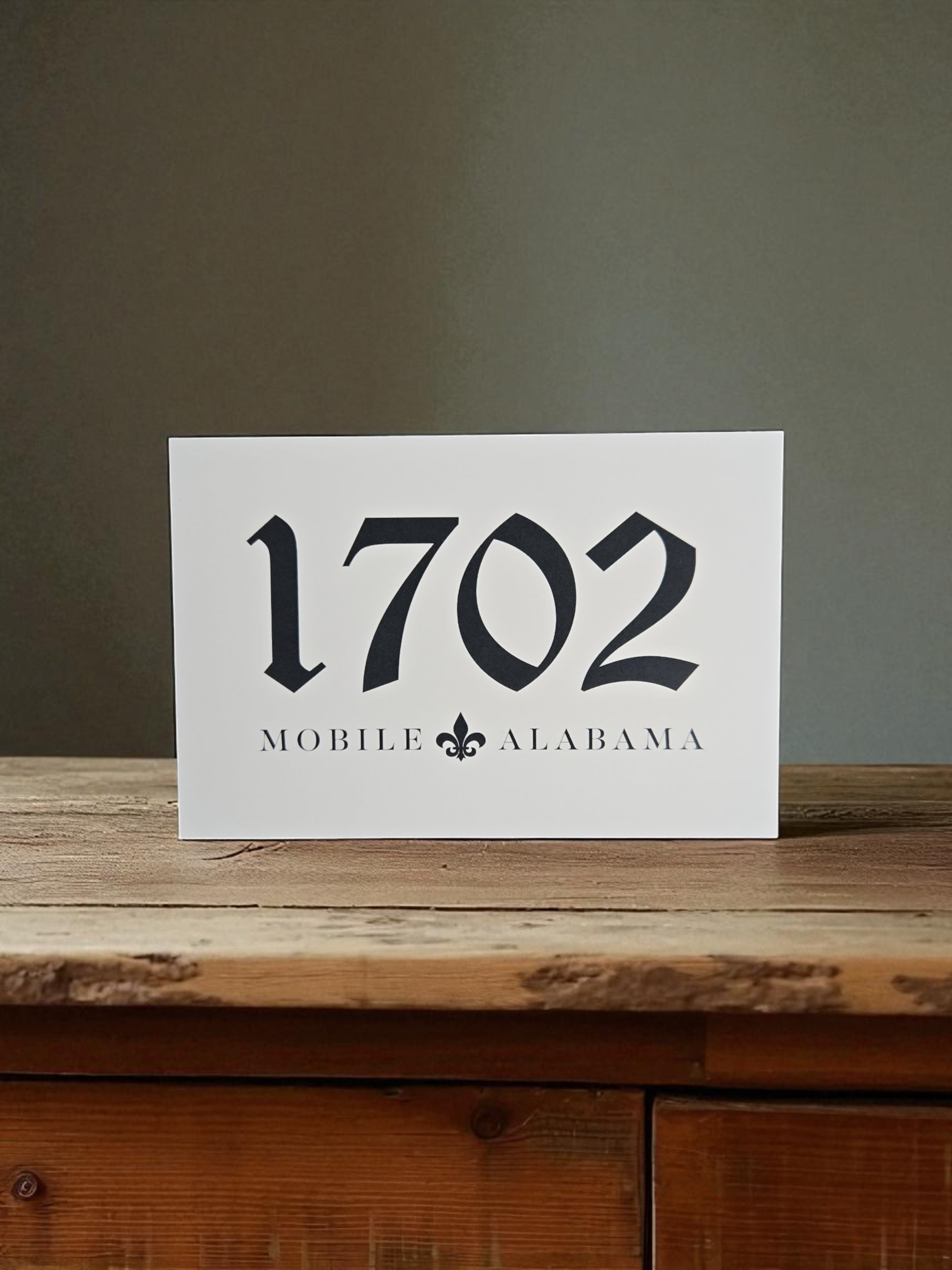 Mobile, Alabama, Vereinigte Staaten