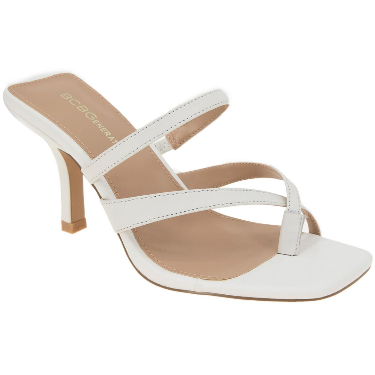 Mosina gepolsterte Einlegesohle Leder Absatzschuhe