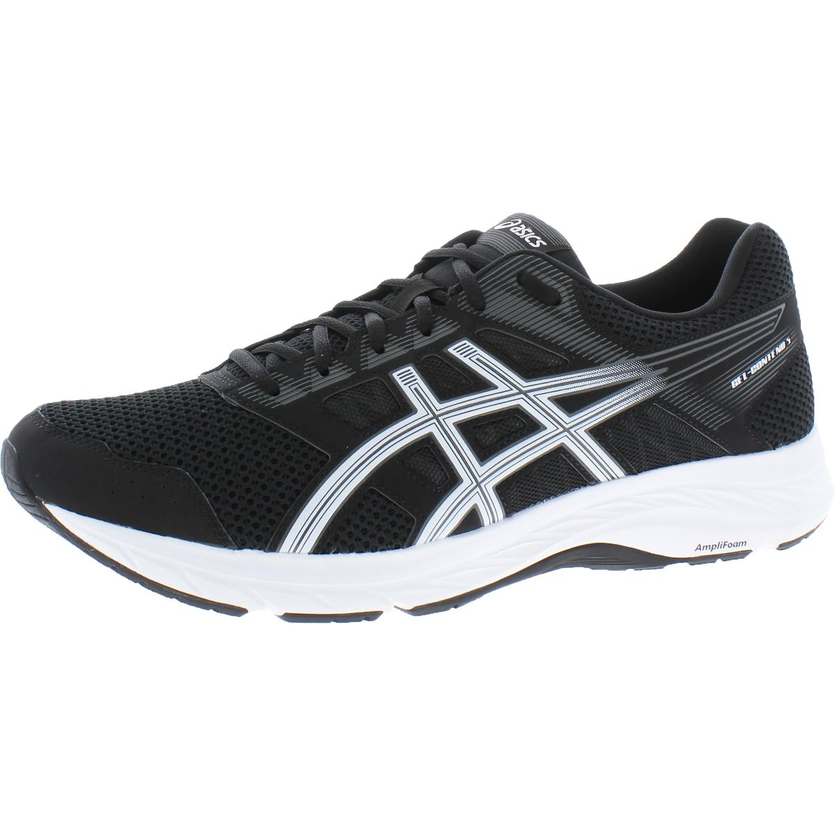 Gel-Contend 5 Fitness Workout Laufschuhe