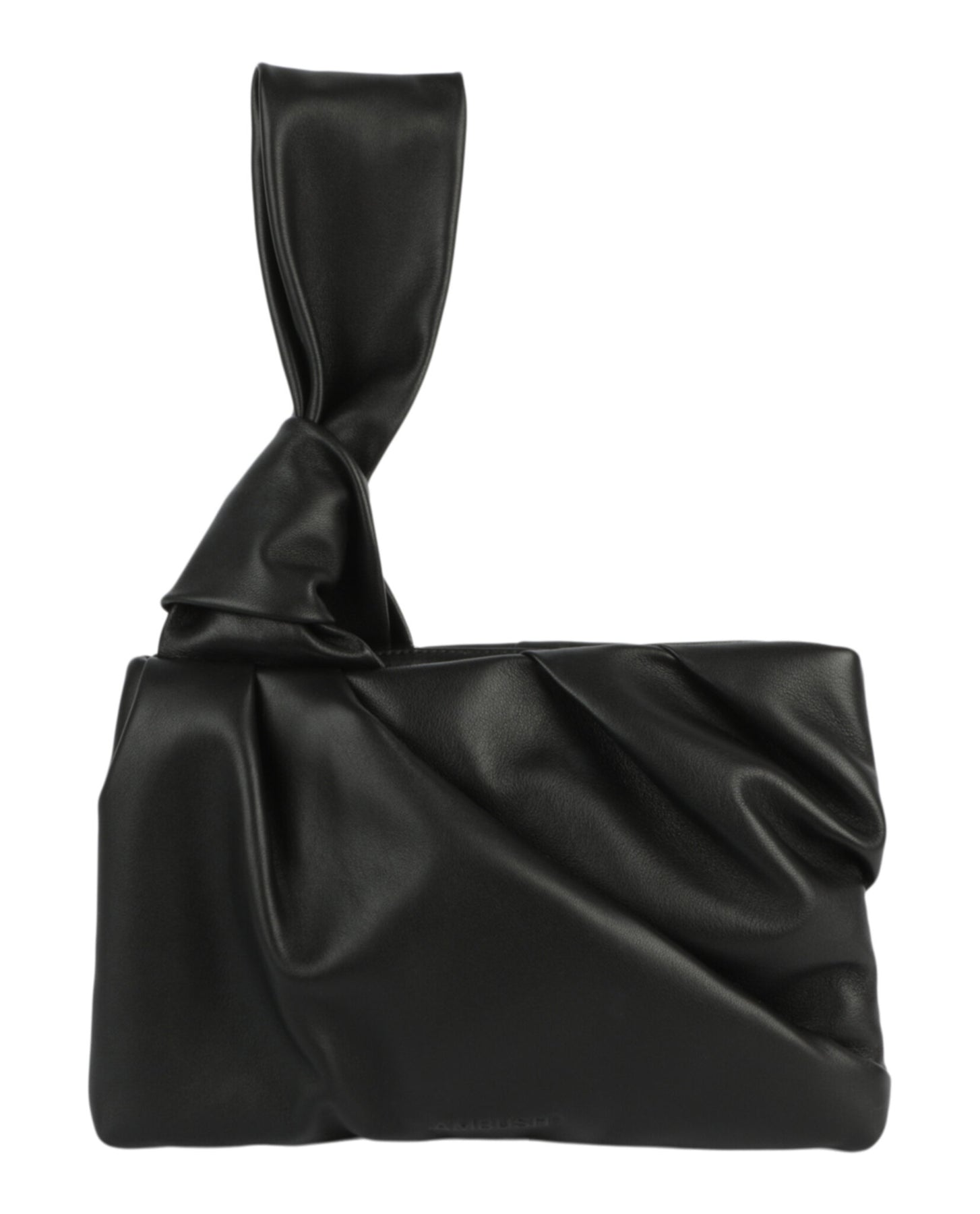 Nejiri Handgelenk Clutch Tasche