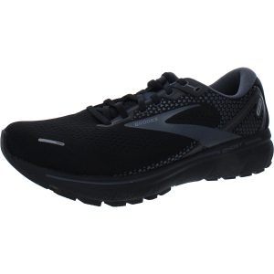 Ghost 14 Performance Fitness Running Schuhe