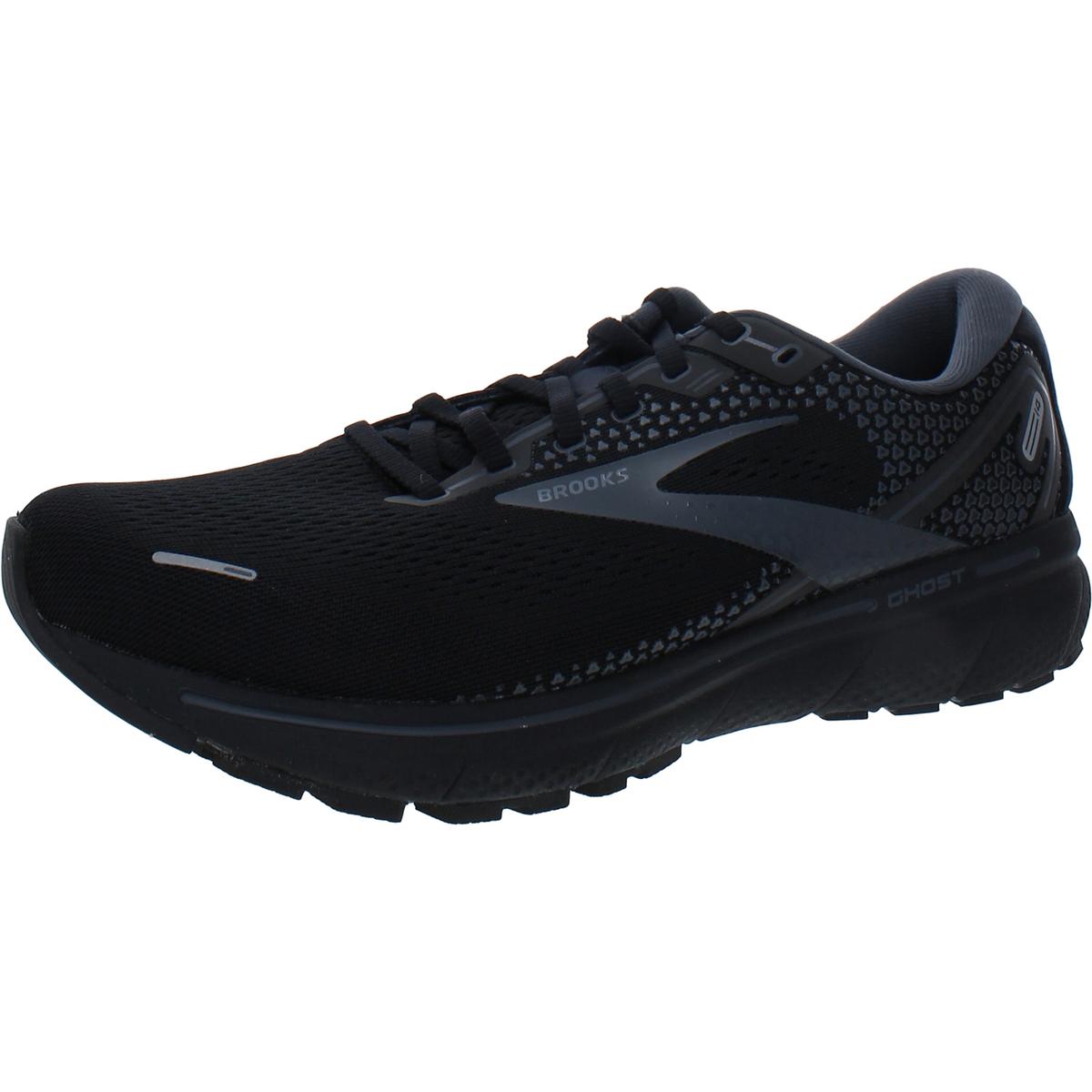 Ghost 14 Performance Fitness Laufschuhe