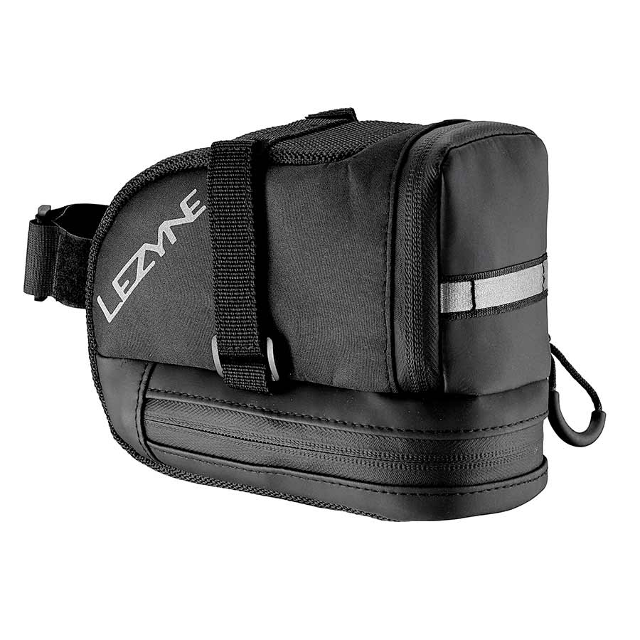 Lezyne L-Caddy Sitztasche