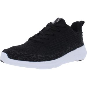 CORE Fitness Workout Running Schuhe
