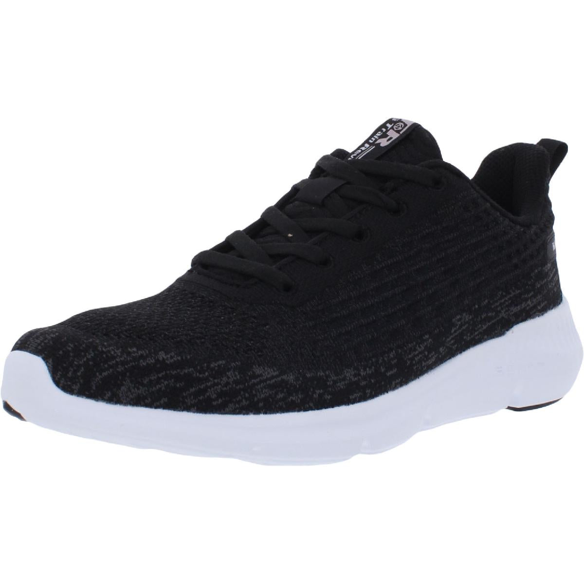 CORE Fitness Workout Laufschuhe