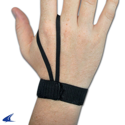 Champro Down Indicator – Handgelenk