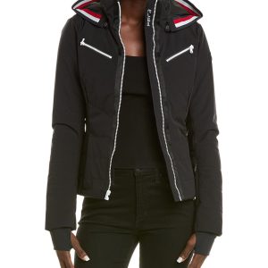 fera lola parka 7827073597500